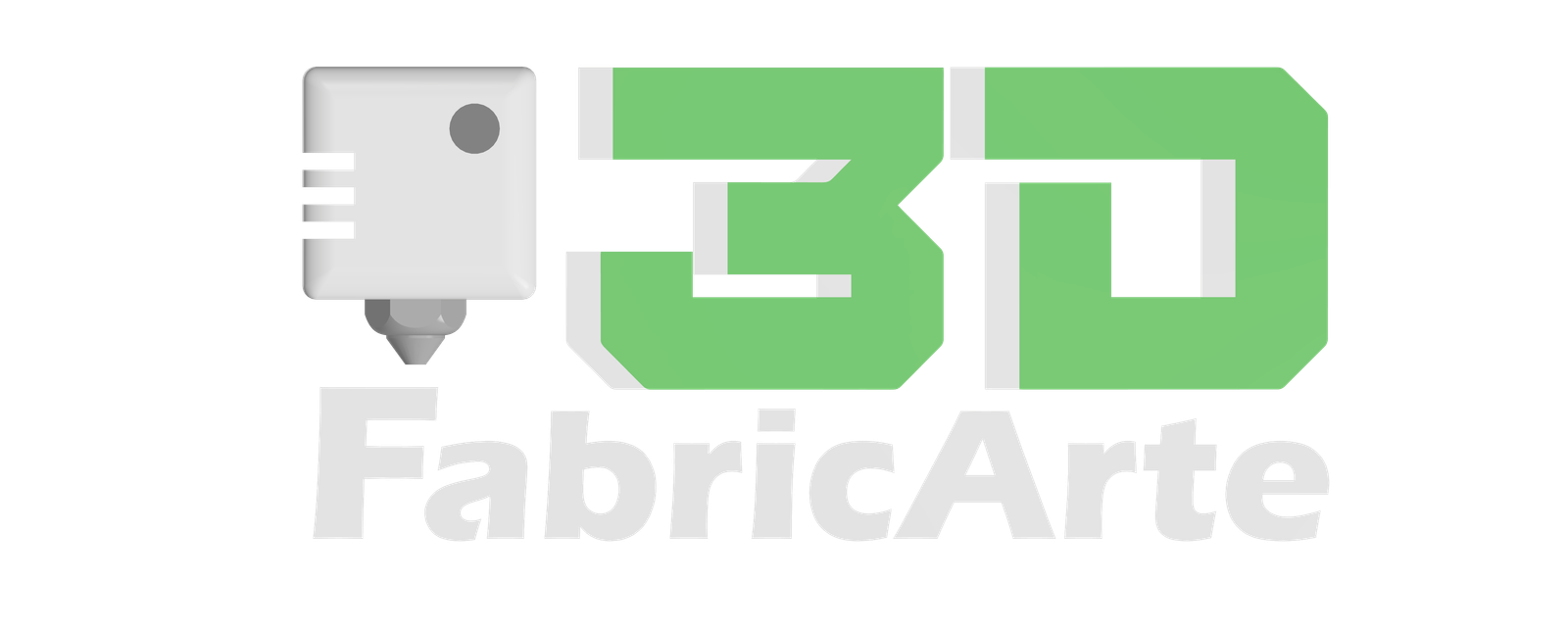 FabricArte3D